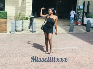 missclittxxx Sexe Videos Gratuites