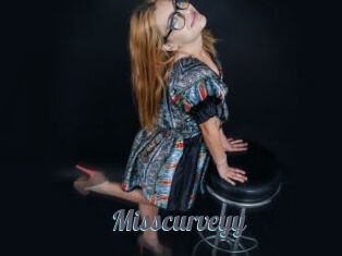 Misscurveyy
