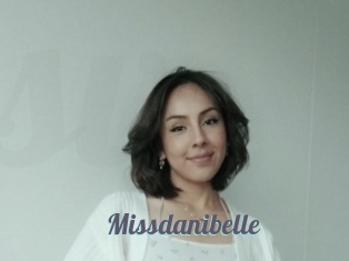 Missdanibelle