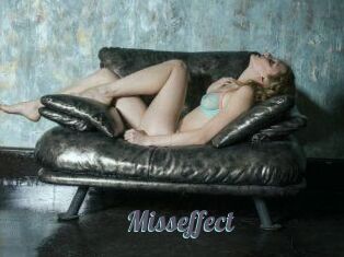 Misseffect