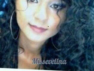 Missevelina