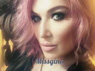 missgina Sexe Videos Gratuites