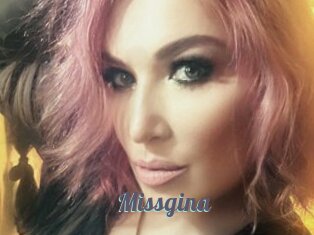 missgina Sexe Videos Gratuites
