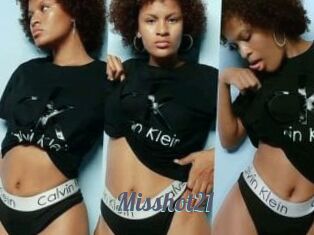 Misshot21
