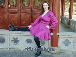 Missisabeau