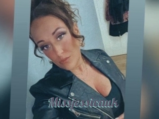 Missjessicauk