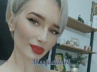 Missjudith18