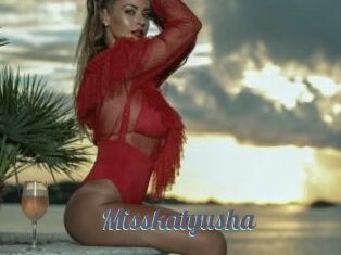 Misskatyusha
