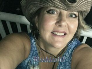 Misskleo10