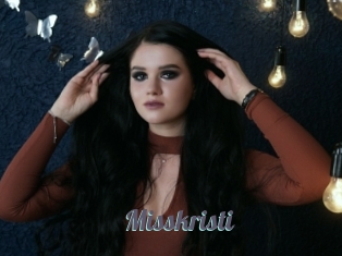 Misskristi