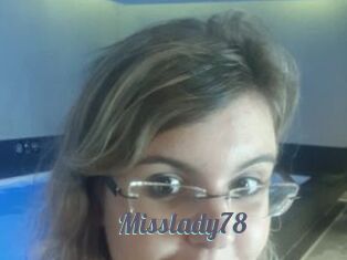 Misslady78