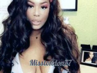 Misslondon77