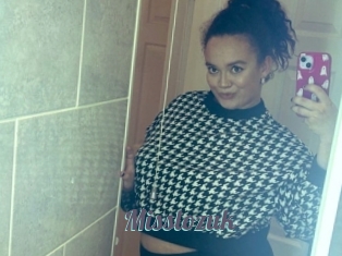 Misslozuk