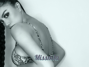 missm1a Sexe Videos Gratuites