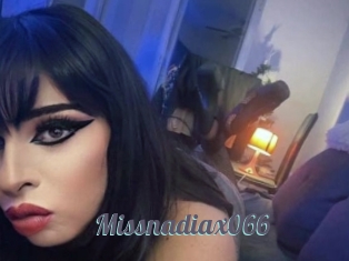 Missnadiax066