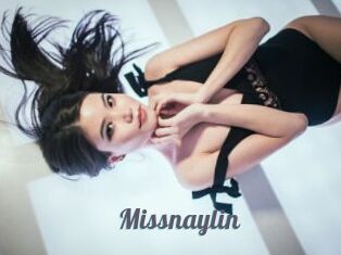 Missnaylin