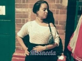 Miss_neela