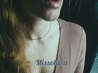 Missolivia