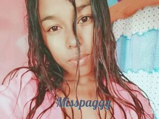 Misspaggy
