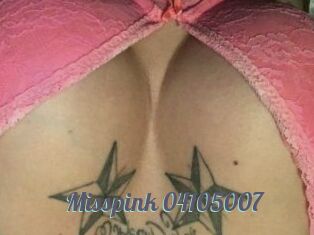 Misspink-04105007