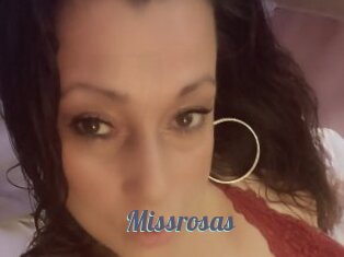 Missrosas