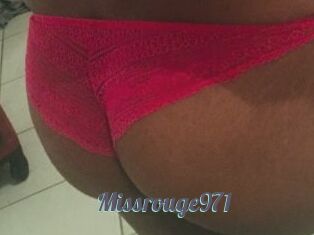 Missrouge971