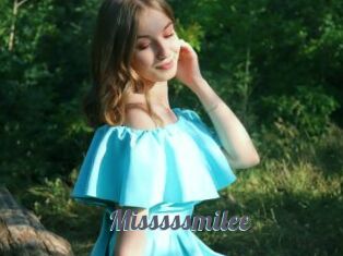 Misssssmilee