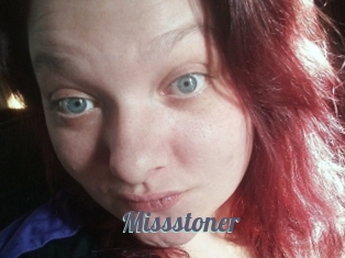 Missstoner