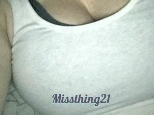 Missthing_21