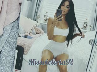 Missvictoria92