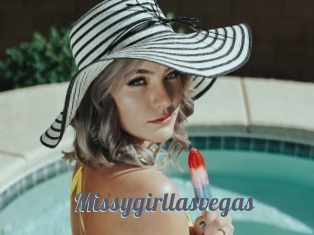 Missygirllasvegas