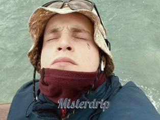 misterdrip Sexe Videos Gratuites