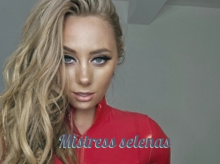Mistress_selenas