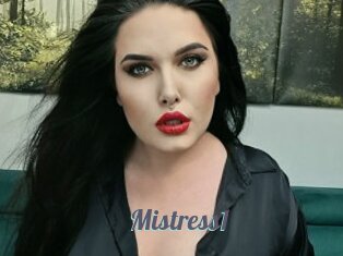 Mistress1