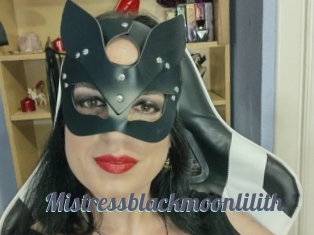 mistressblackmoonlilith Sexe Videos Gratuites