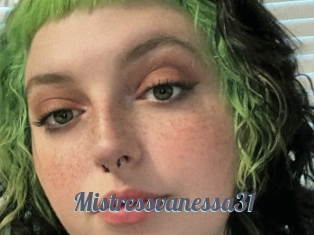 Mistressvanessa31