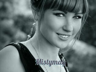 Mistymay