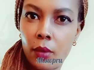 miswpru Sexe Videos Gratuites
