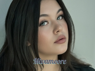 Mivamoore