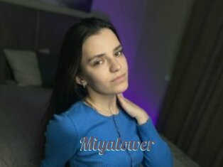 Miyalower