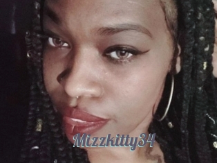 Mizzkitty34