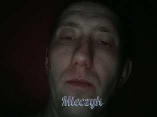 Mleczyk