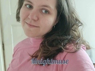 Mnightmuse