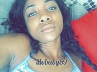 Mobaby69