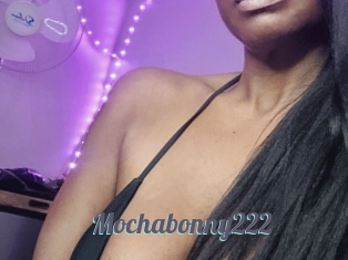Mochabonny222