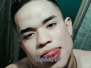 Modotrio