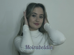 Moirabeldin