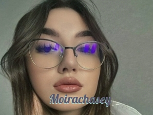 Moirachasey