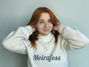 Moirafoss