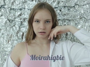 Moirahigbie